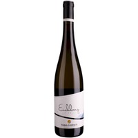 Eichberg Identität Grüner Veltliner DOC - Weingut Klaus Lentsch