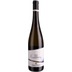 Eichberg Identität Grüner Veltliner DOC - Weingut Klaus Lentsch 