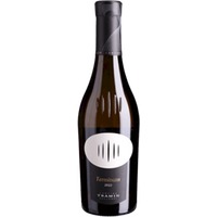 Selida Gewürztraminer DOC - Cantina Tramin