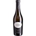 Selida Gewürztraminer DOC - Cantina Tramin 