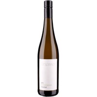 Gols Gewürztraminer DOC - Griesserhof