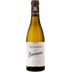Baronesse Goldmuskateller Passito DOC 0,375l - Kellerei Nals Margreid 