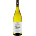 Punggl Pinot Grigio DOC - Kellerei Nals Margreid 