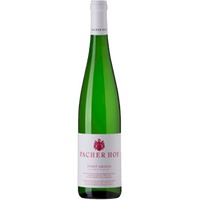 Pinot Grigio DOC - Pacherhof