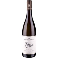 Pitzon Riesling DOC - Kellerei Nals Margreid