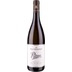 Pitzon Riesling DOC - Kellerei Nals Margreid 