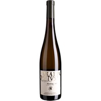 Praepositus Riesling - Klosterkellerei Neustift