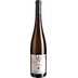 Praepositus Riesling - Klosterkellerei Neustift 
