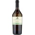 Sanct Valentin Sauvignon DOC - Kellerei St. Michael-Eppan 
