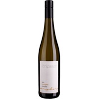 Amphore Sauvignon DOC - Griesserhof