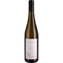 Amphore Sauvignon DOC - Griesserhof 