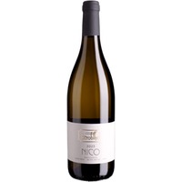 Nico Sauvignon DOC - Stroblhof