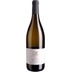 Nico Sauvignon DOC - Stroblhof 