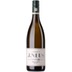 VILLA NEUS Blanc | VDP.GUTSWEIN trocken Bio - Weingut J. Neus 