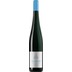 Enkircher Steffensberg Riesling Kabinett feinherb - Weingut Villa Huesgen 