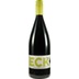 Dornfelder trocken 1,0 L - Weingut Eck 