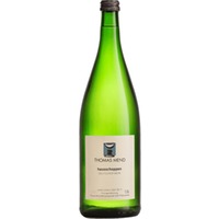 Hausschoppen halbtrocken 1,0 L - Weingut Thomas Mend