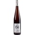 Niersteiner Pettenthal Riesling trocken - Weingut Gehring 
