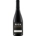 Reserve Lemberger trocken - Weingut Fried Baumgärtner 