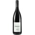Pinot Noir trocken Bio - Weingut Georg Seiler 