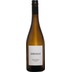Chardonnay Rieglband trocken Bio - Weingut Georg Seiler 