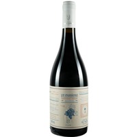 Up-passione Puglia IGP lieblich Bio - Tenuta Viglione