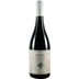 Up-passione Puglia IGP lieblich Bio - Tenuta Viglione 