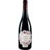 Sellato Primitivo Gioia del Colle DOC trocken Bio - Tenuta Viglione 