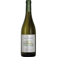 Chardonnay Friuli Grave DOC - Villa Chiopris
