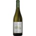 Chardonnay Friuli Grave DOC - Villa Chiopris 