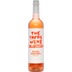 The Tapas Wine Collection Monastrell Rosado Navarra DOP trocken - Bodegas Carchelo 
