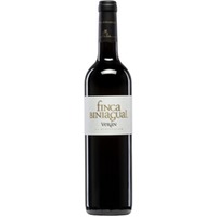 Biniagual Veran Negre trocken - Bodega Biniagual