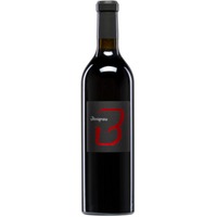 Binigrau B-Negre trocken - Binigrau Celler