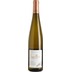 Riesling Grand Cru Rosacker Alsace AOP trocken Bio - Sipp Mack 