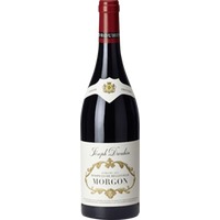 Domaine des Hospices de Belleville Morgon AOP trocken - Joseph Drouhin