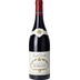 Domaine des Hospices de Belleville Morgon AOP trocken - Joseph Drouhin 