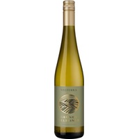 Velterra Grüner Veltliner trocken