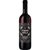 Torre di Sole Rosso IGT