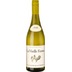 2022 La Vieille Ferme blanc Vin de France 