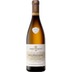 Albert Bichot Bourgogne Origines Chardonnay 