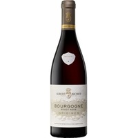Albert Bichot Bourgogne Origines Pinot Noir