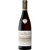 Albert Bichot Bourgogne Origines Pinot Noir 