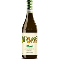 Vietti Timorasso Derthona