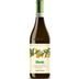 Vietti Timorasso Derthona 