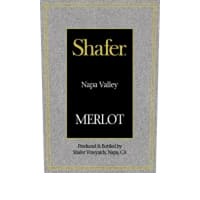 Napa Valley Merlot