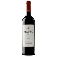 Mauro Magnum