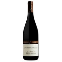 Ferraton Crozes-Hermitage La Matinière