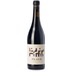 Plaer 