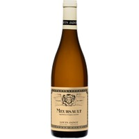 Louis Jadot Meursault