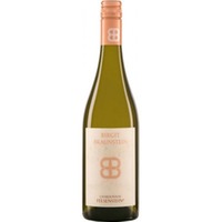 Chardonnay Felsenstein Burgenland Braunstein - Weingut Birgit Braunstein